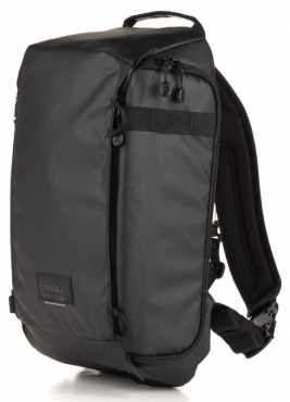 Tenba Solstice v2 12L Sling Bag noir