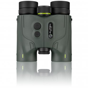 Alpen Optics APEX XP 8x32 LRF binoculars