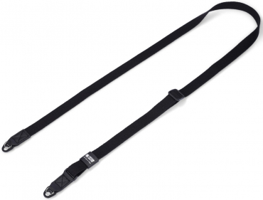 Artisan&Artist ACAM-100A camera strap black