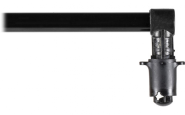 Godox RH-01 Reflector holder for light stands