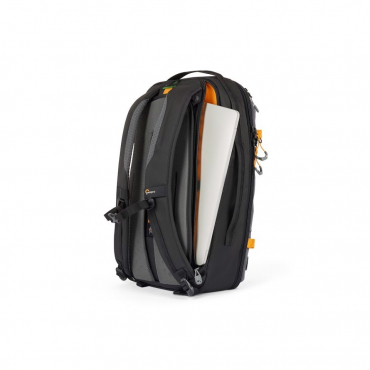 LowePro Trekker Lite BP 150 gray