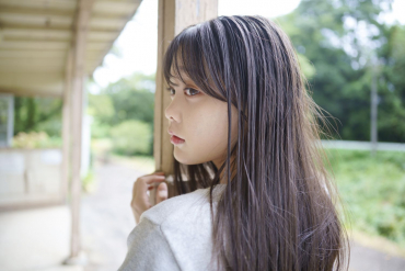 Panasonic Lumix DC-S9 silber/schwarz + Sigma 24mm f2