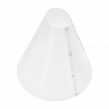 Rollei Light Cone L (Variant)
