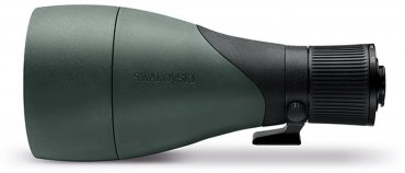 Module d'objectif Swarovski 115mm 30-70x