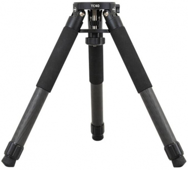 ZWO TC40 tripod for AM5 / AM3