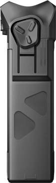 Antigravity A1 Flight Battery
