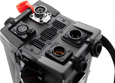 Aputure Storm 400x
