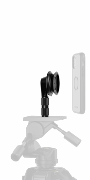 Fidlock VACUUM Screw Base