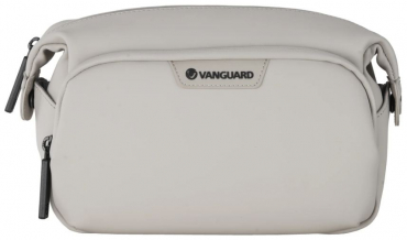 Vanguard VEO LITE S2L Sac à bandoulière Cream - 6066525 Vanguard VEO LITE S2L Sac à bandoulière Cream