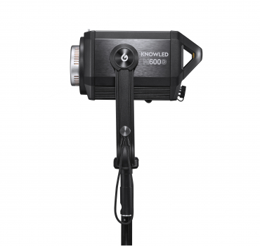 Godox M600D - Day light LED lamp 5600K