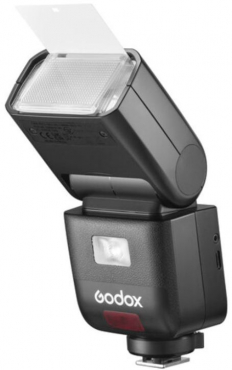 Godox V480 S flash unit for Sony
