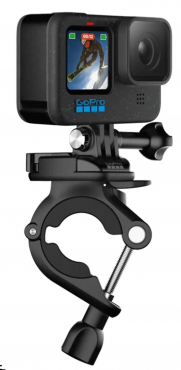 GoPro Sports Kit Action-Kamera-Halterungsset