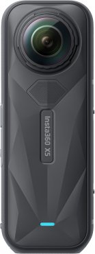INSTA360 X5 Standard Bundle Customer returns