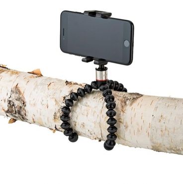 Joby GripTight ONE GP Stand Black