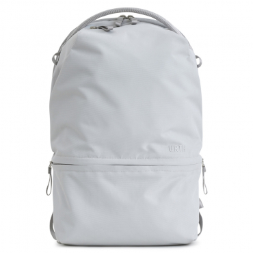 Urth Arkose 20l Backpack ash gray