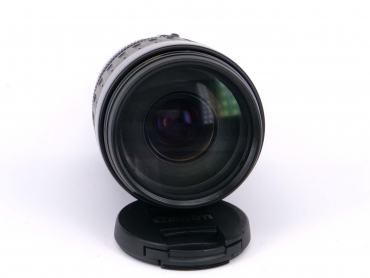 Canon EF 70-210mm f3,5-4,5 USM gebraucht #9070388