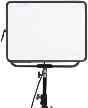 NANLITE SB-AL300 pop-up softbox