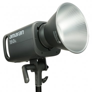 Amaran 150c Grey (EU Version)