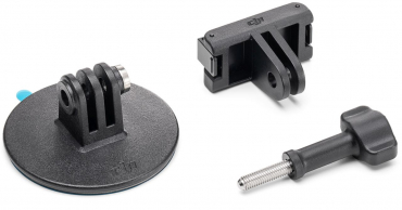 DJI Osmo Action 5 Pro Surf-Bundle