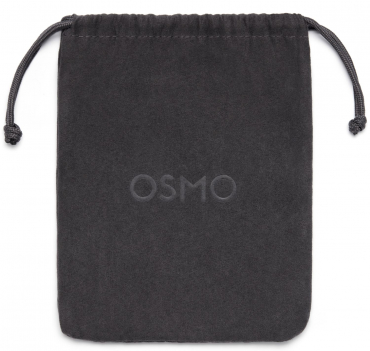 DJI Osmo Mobile 8P Standard Combo