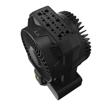 Nitecore CineWind CW30