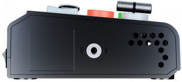 RGBlink Mini Pro V3 Video Streaming Switcher