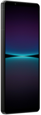 Sony Xperia 1 IV 5G 256GB schwarz