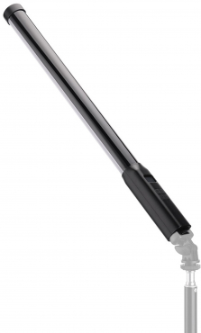 Lampe à main Ulanzi VL119 RGB