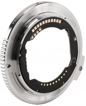 Viltrox E-Z Adapter