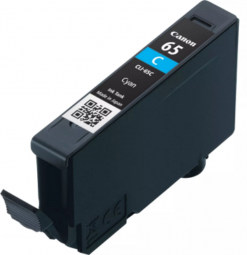 Canon CLI-65 C Encre cyan