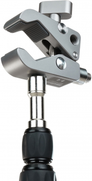 Hobolite The Claw Clamp