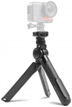INSTA360 MantisPod Vlogging Tripod