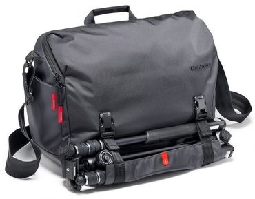 Manfrotto Manhattan sac messager Speedy 30