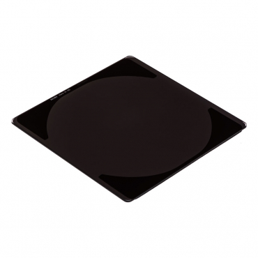 Nisi Hard nano iR Graufilter GND64 6 Stops 150x150mm