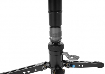 SIRUI SVM-165P Carbon Fiber Monopod