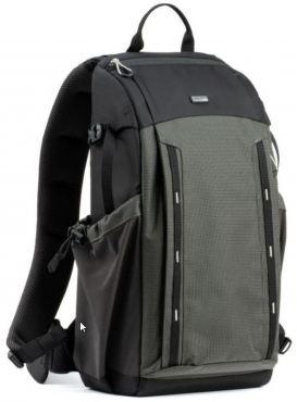 thinkTank BackLight Sprint Slate Black