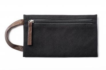 thinkTank Retrospective organizer - medium - black