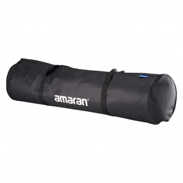Amaran Light Dome 90