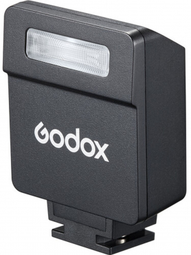 Godox iFlash iM22 Flash