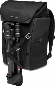 Manfrotto MB-CH-BP-50 Chicago Backpack Medium