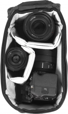 Peak Design Camera Cube V2 Small