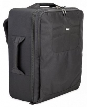 thinkTANK Airport Helipak DJI Inspire