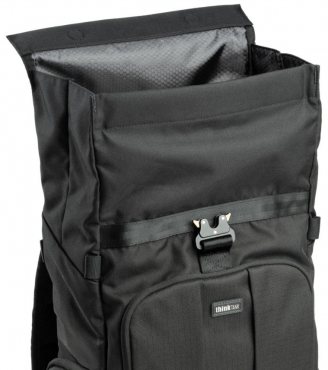 thinkTank FocusPoint 30L Golden Hour