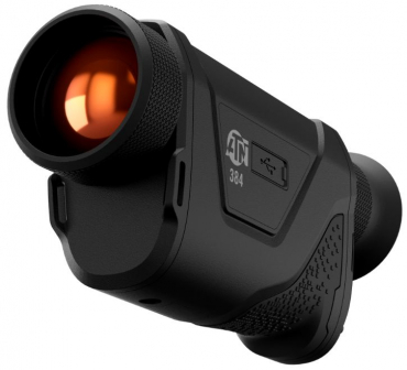 ATN Blazehunter 335 Wärmebildgerät
