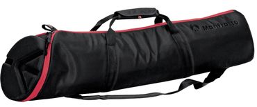 Manfrotto Stativtasche MBAG 100PN