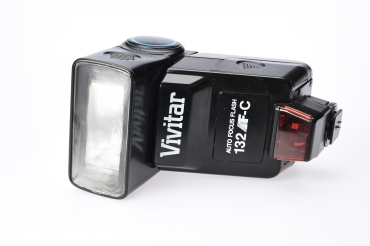 Vivitar 132 AFC gebraucht #9161811