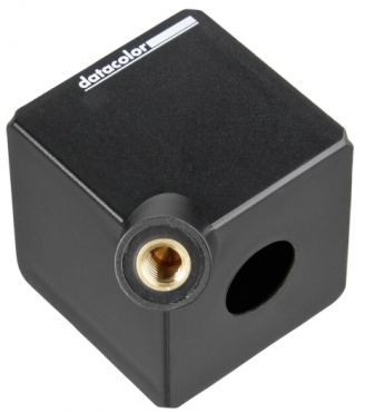 DataColor SpyderCube + Spyder Tripod Pro