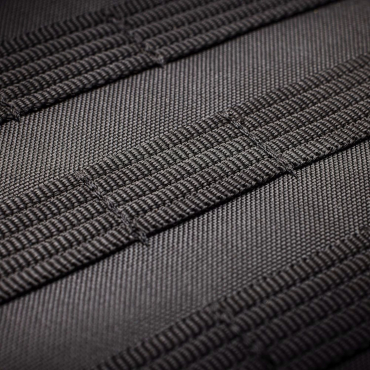 Lowepro ProTactic 350 AW II Green Line single piece