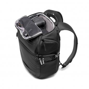 Manfrotto Advanced 3 Backpack Fast