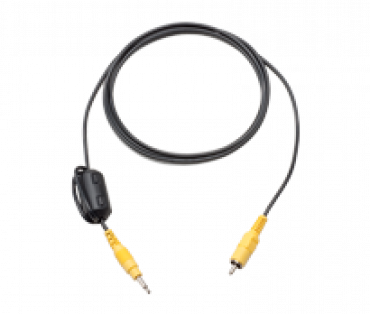 Nikon Videokabel EG-D 100